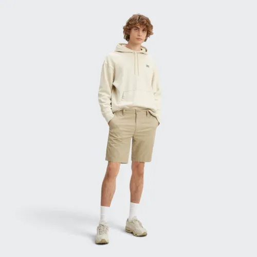 LEVIS Levi’s Short Xx Chino Iii Para Hombre