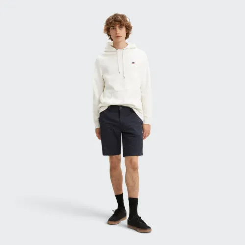 LEVIS Levi’s Short Xx Chino Iii Para Hombre