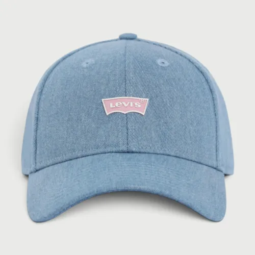 LEVIS Levi’s Gorra Beisbolera Para Mujer