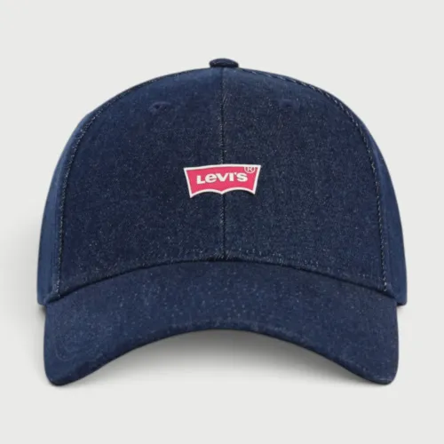 LEVIS Levi’s Gorra Beisbolera Para Mujer