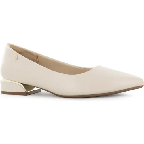 Impuls Ballerina Mujer Eda29 Hielo