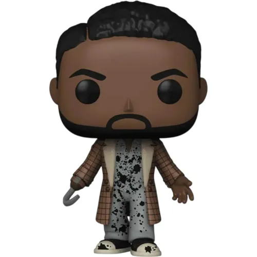 FUNKO Funko Candyman