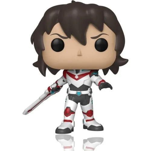 FUNKO Funko Keith