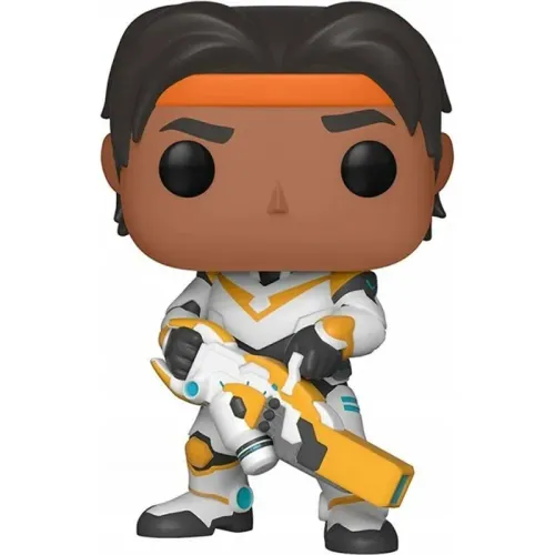 FUNKO Funko Hunk