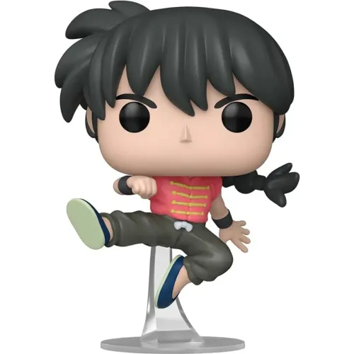 FUNKO Funko Ranma