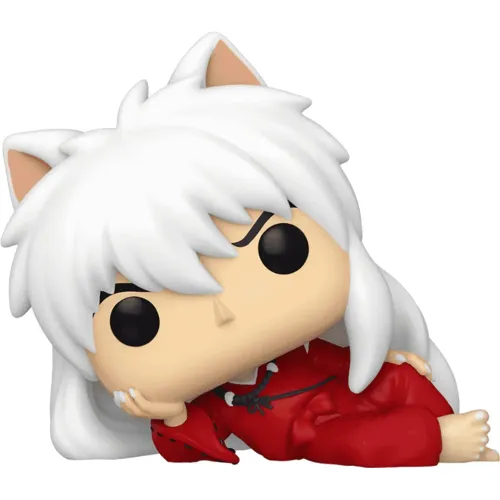 FUNKO Funko Inuyasha