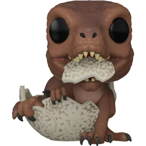 FUNKO Funko Velociraptor Baby
