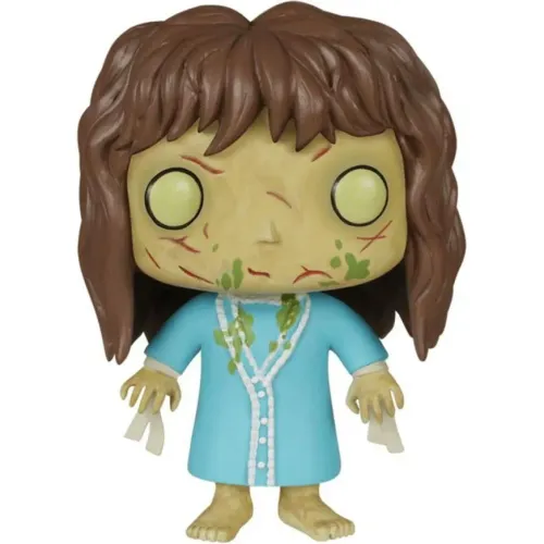 FUNKO Funko Regan