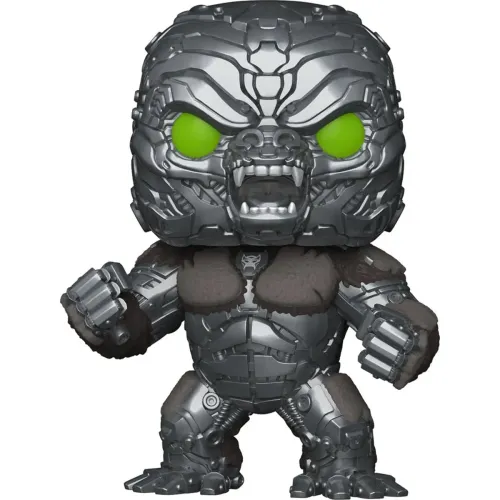 FUNKO Funko Optimus Primal