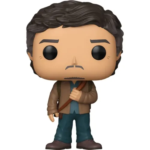 FUNKO Funko Joel Miller The Last Of Us