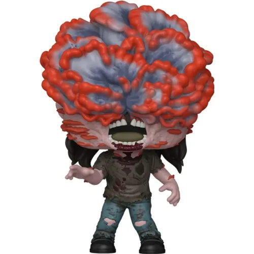 FUNKO Funko Clicker