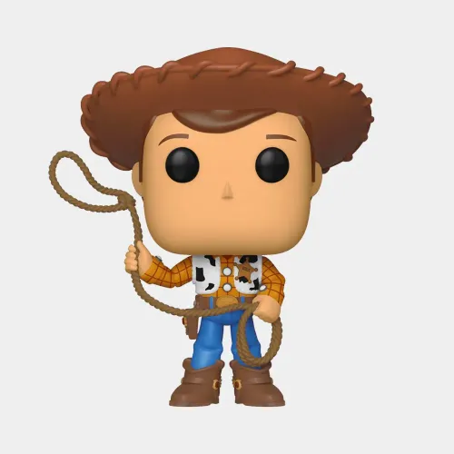 FUNKO Funko Woody