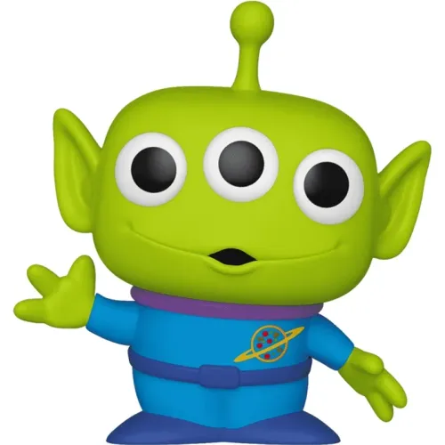FUNKO Funko Alien