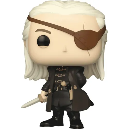 FUNKO Funko Aemond Targaryen