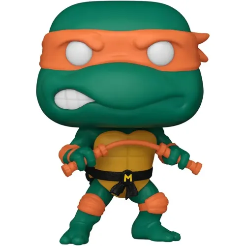 FUNKO Funko Michelangelo