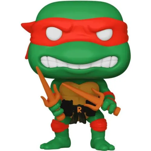 FUNKO Funko Raphael