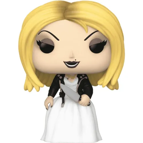 FUNKO Funko Tiffany