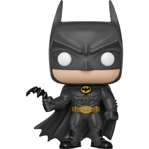 FUNKO Funko Batman 275