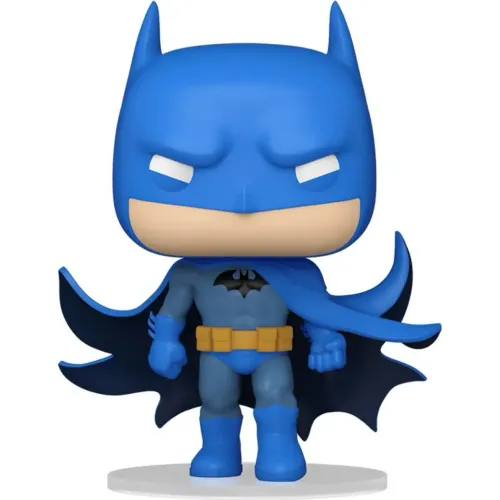 FUNKO Funko Batman