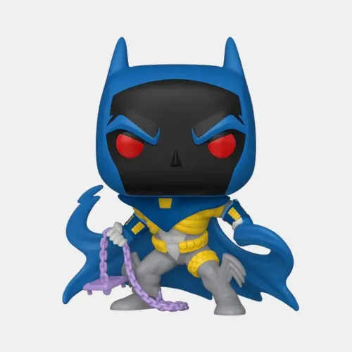 FUNKO Funko Batman
