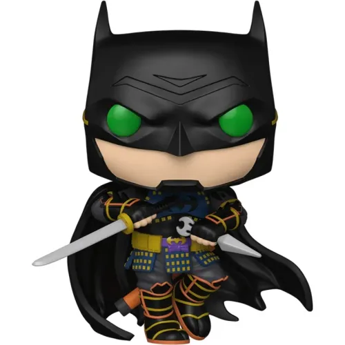 FUNKO Funko Batman Ninja