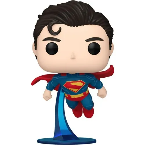 FUNKO Funko Superman