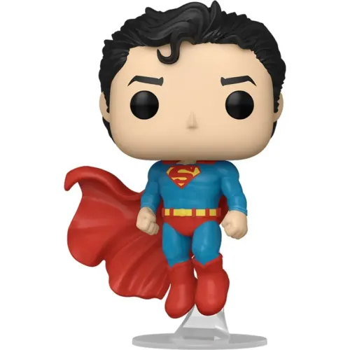 FUNKO Funko Superman