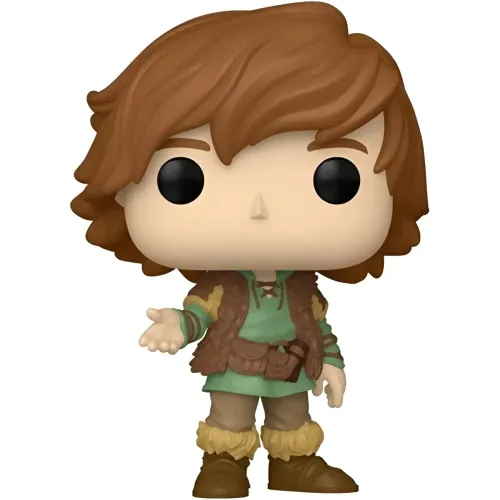 FUNKO Funko Hiccup