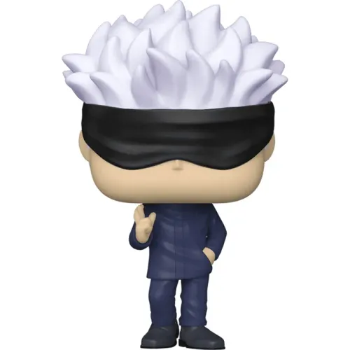 FUNKO Funko Satoru Gojo