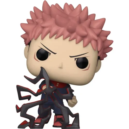 FUNKO Funko Itadori