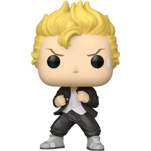 FUNKO Funko Takemichi