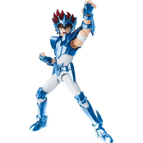 FUNKO Blokees Seiya Pegasus