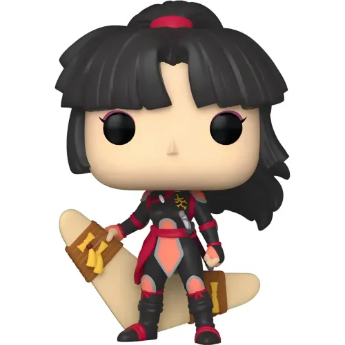 FUNKO Funko Sango