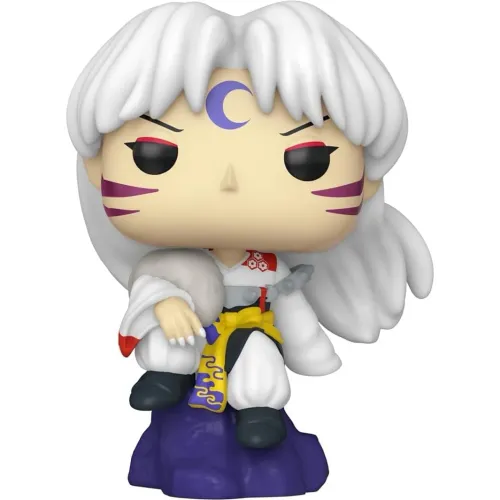 FUNKO Funko Sesshomaru