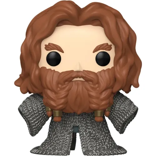 FUNKO Funko Gimli