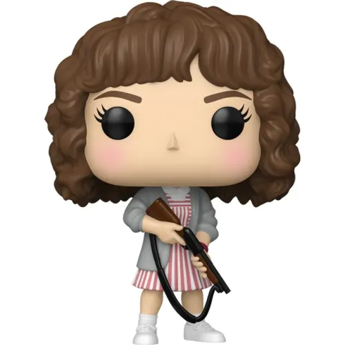 FUNKO Funko Nancy Stranger Things