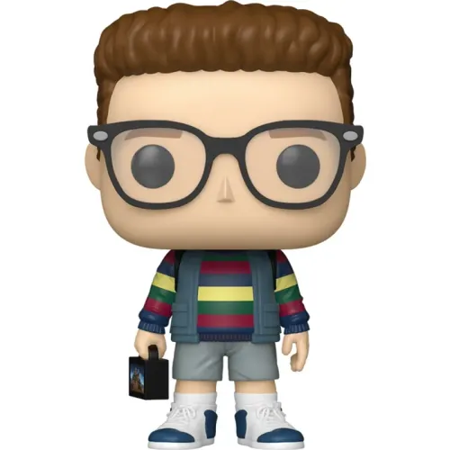 FUNKO Funko Derek Stranger Things