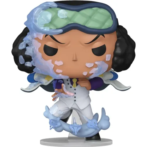 FUNKO Funko Kuzan