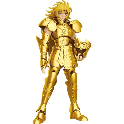 FUNKO Blokees Saga Gemini