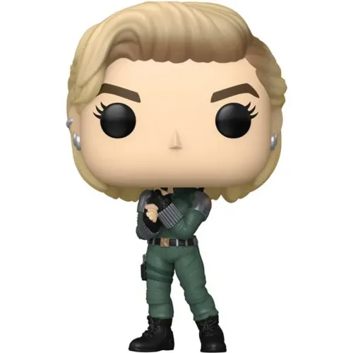 FUNKO Funko Yelena