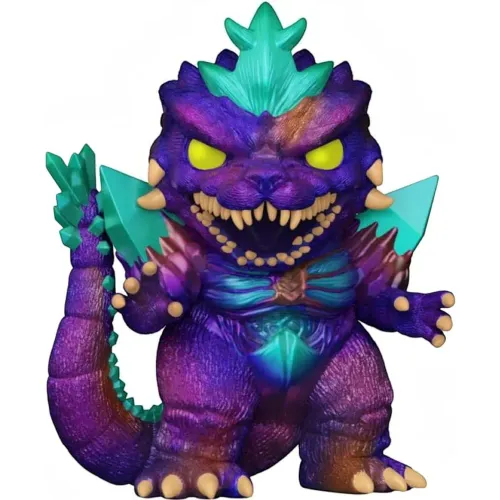 FUNKO Funko Godzilla