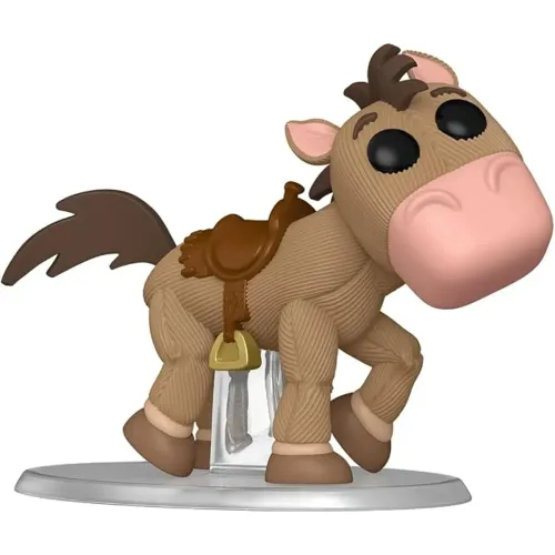 FUNKO Funko Tiro Al Blanco