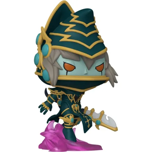 FUNKO Funko Dark Paladin