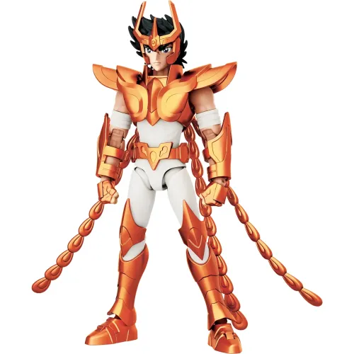 FUNKO Blokees Phoenix Ikki
