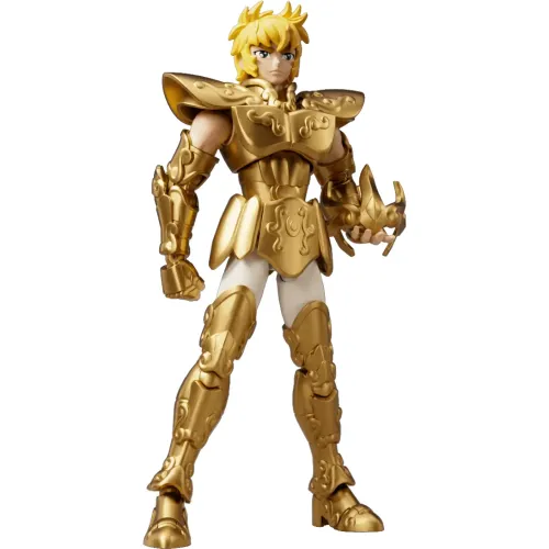 FUNKO Blokees Aiola Leo