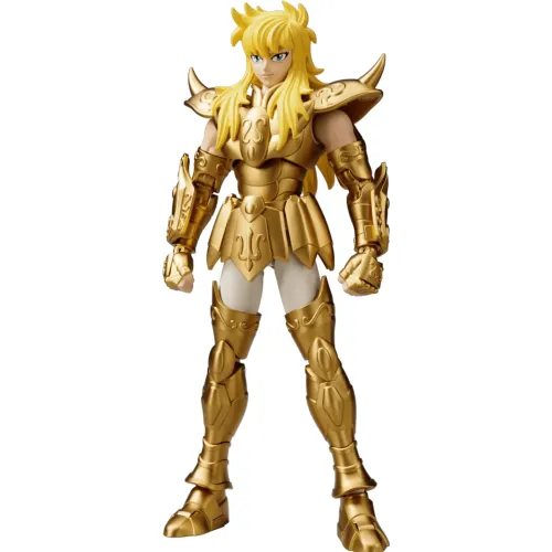 FUNKO Blokees Milo Scorpio