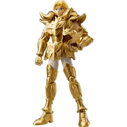FUNKO Blokees Mu Aries