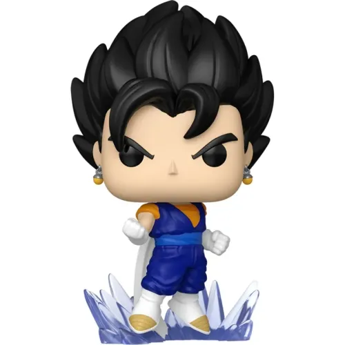 FUNKO Funko Vegito