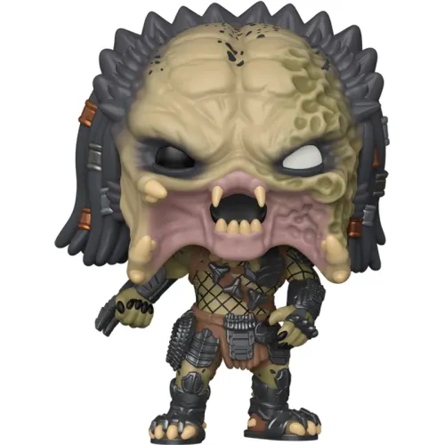 FUNKO Funko Wolf Predator