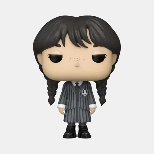 FUNKO Funko Merlina